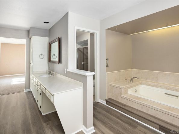 4505 S Yosemite Street 125, Denver CO 80237