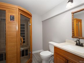 4505 S Yosemite Street 125, Denver CO 80237