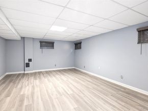 4505 S Yosemite Street 125, Denver CO 80237