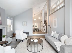 4505 S Yosemite Street 125, Denver CO 80237