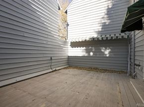 4505 S Yosemite Street 125, Denver CO 80237