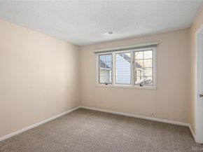 4505 S Yosemite Street 125, Denver CO 80237