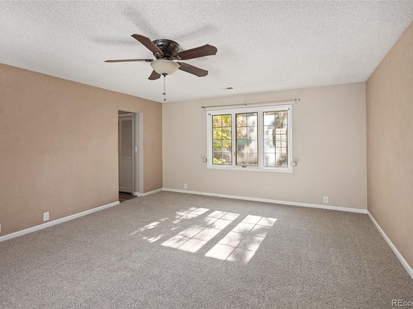 4505 S Yosemite Street 125, Denver CO 80237