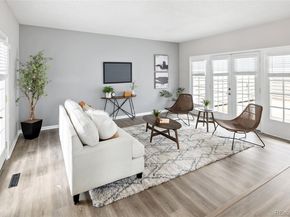 4505 S Yosemite Street 125, Denver CO 80237