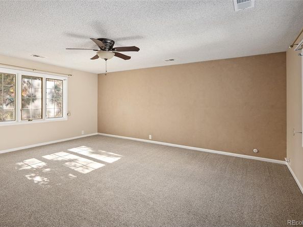 4505 S Yosemite Street 125, Denver CO 80237