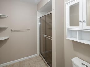 4505 S Yosemite Street 125, Denver CO 80237