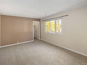 4505 S Yosemite Street 125, Denver CO 80237