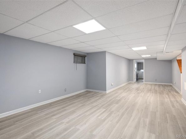 4505 S Yosemite Street 125, Denver CO 80237