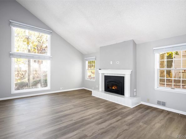 4505 S Yosemite Street 125, Denver CO 80237