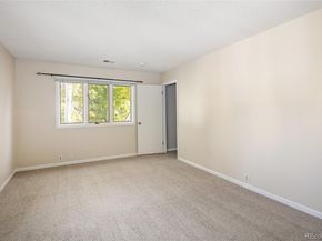 4505 S Yosemite Street 125, Denver CO 80237