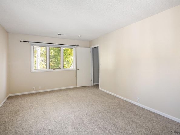 4505 S Yosemite Street 125, Denver CO 80237