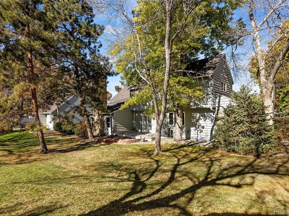 4505 S Yosemite Street 125, Denver CO 80237