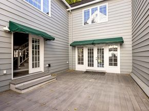 4505 S Yosemite Street 125, Denver CO 80237