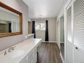 4505 S Yosemite Street 125, Denver CO 80237