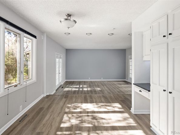 4505 S Yosemite Street 125, Denver CO 80237