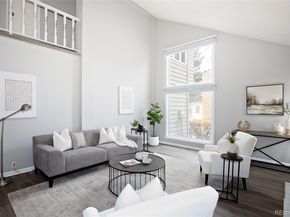 4505 S Yosemite Street 125, Denver CO 80237