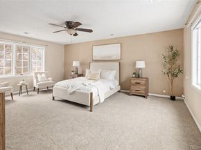 4505 S Yosemite Street 125, Denver CO 80237