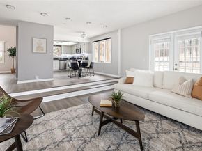 4505 S Yosemite Street 125, Denver CO 80237