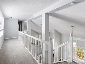 4505 S Yosemite Street 125, Denver CO 80237