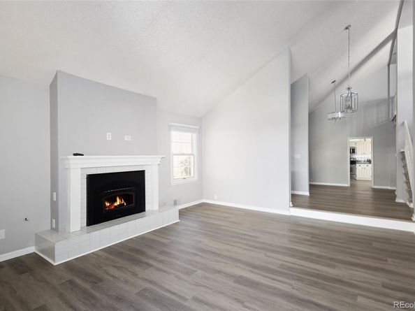 4505 S Yosemite Street 125, Denver CO 80237