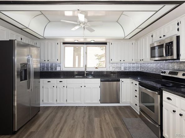 4505 S Yosemite Street 125, Denver CO 80237