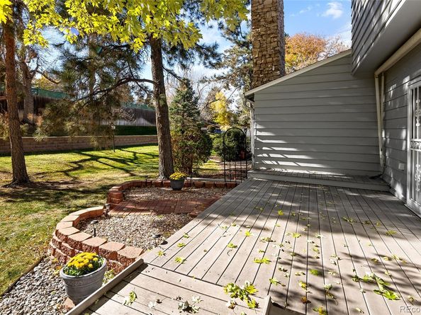 4505 S Yosemite Street 125, Denver CO 80237