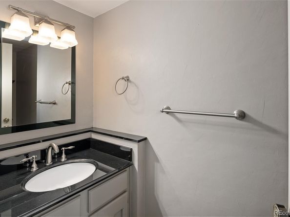 4505 S Yosemite Street 125, Denver CO 80237