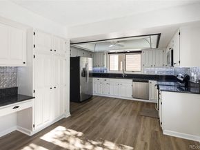 4505 S Yosemite Street 125, Denver CO 80237