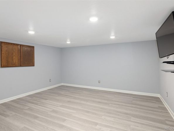 4505 S Yosemite Street 125, Denver CO 80237