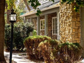 4505 S Yosemite Street 125, Denver CO 80237