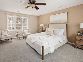 4505 S Yosemite Street 125, Denver CO 80237