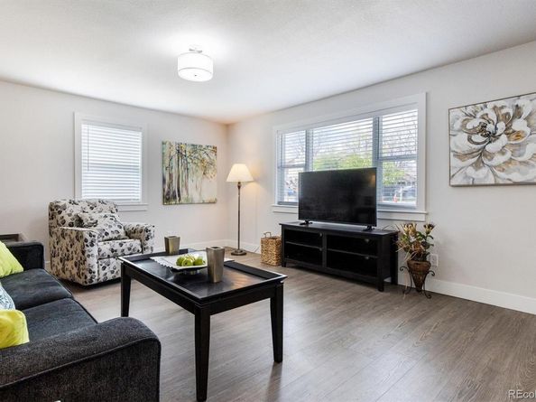 20 S Harlan Street, Lakewood CO 80226