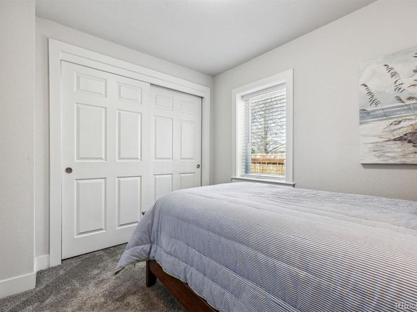 20 S Harlan Street, Lakewood CO 80226