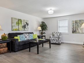 20 S Harlan Street, Lakewood CO 80226