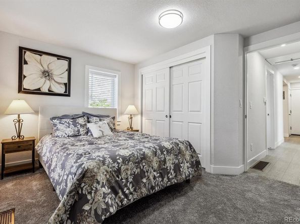 20 S Harlan Street, Lakewood CO 80226