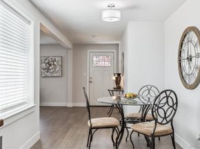 20 S Harlan Street, Lakewood CO 80226