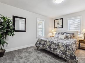 20 S Harlan Street, Lakewood CO 80226