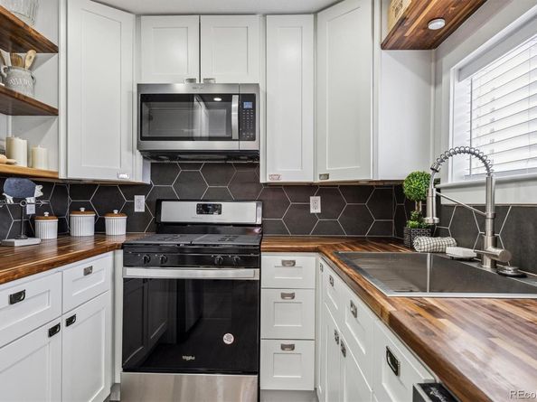 20 S Harlan Street, Lakewood CO 80226