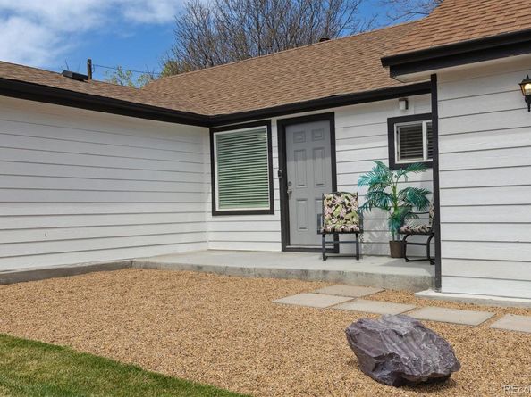 20 S Harlan Street, Lakewood CO 80226