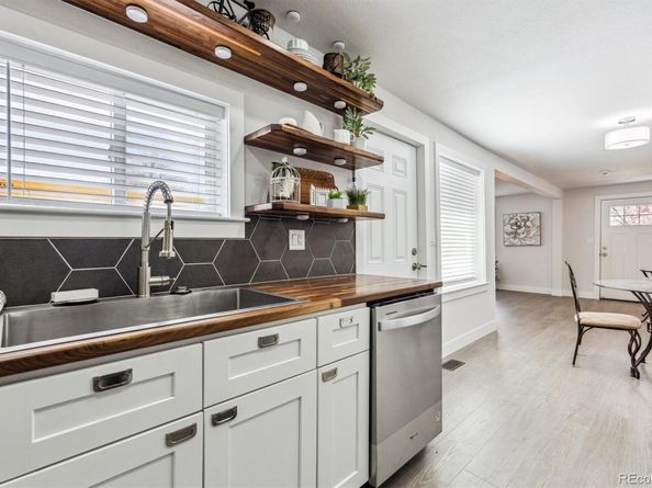 20 S Harlan Street, Lakewood CO 80226