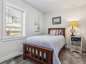 20 S Harlan Street, Lakewood CO 80226