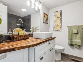 20 S Harlan Street, Lakewood CO 80226