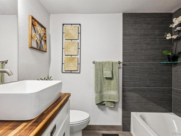 20 S Harlan Street, Lakewood CO 80226