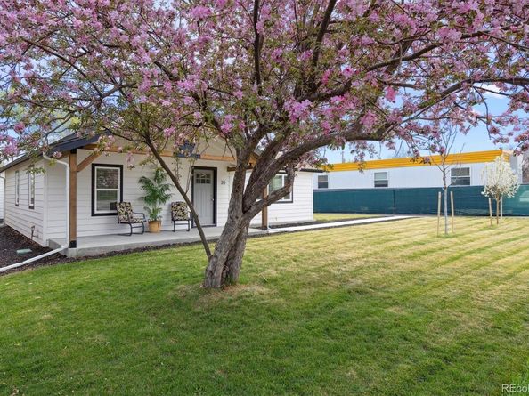 20 S Harlan Street, Lakewood CO 80226