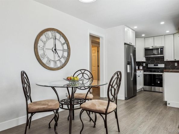 20 S Harlan Street, Lakewood CO 80226