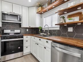 20 S Harlan Street, Lakewood CO 80226