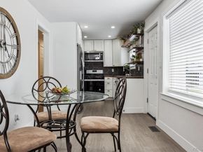 20 S Harlan Street, Lakewood CO 80226