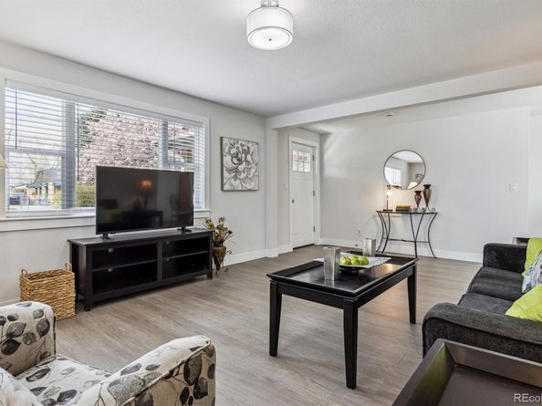 20 S Harlan Street, Lakewood CO 80226