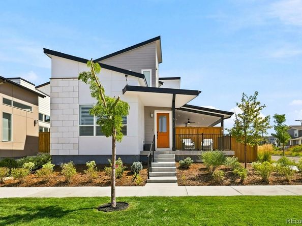 6302 Emporia Street, Denver CO 80238