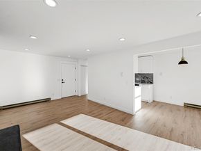 17361 E Mansfield Avenue 521R, Aurora CO 80013